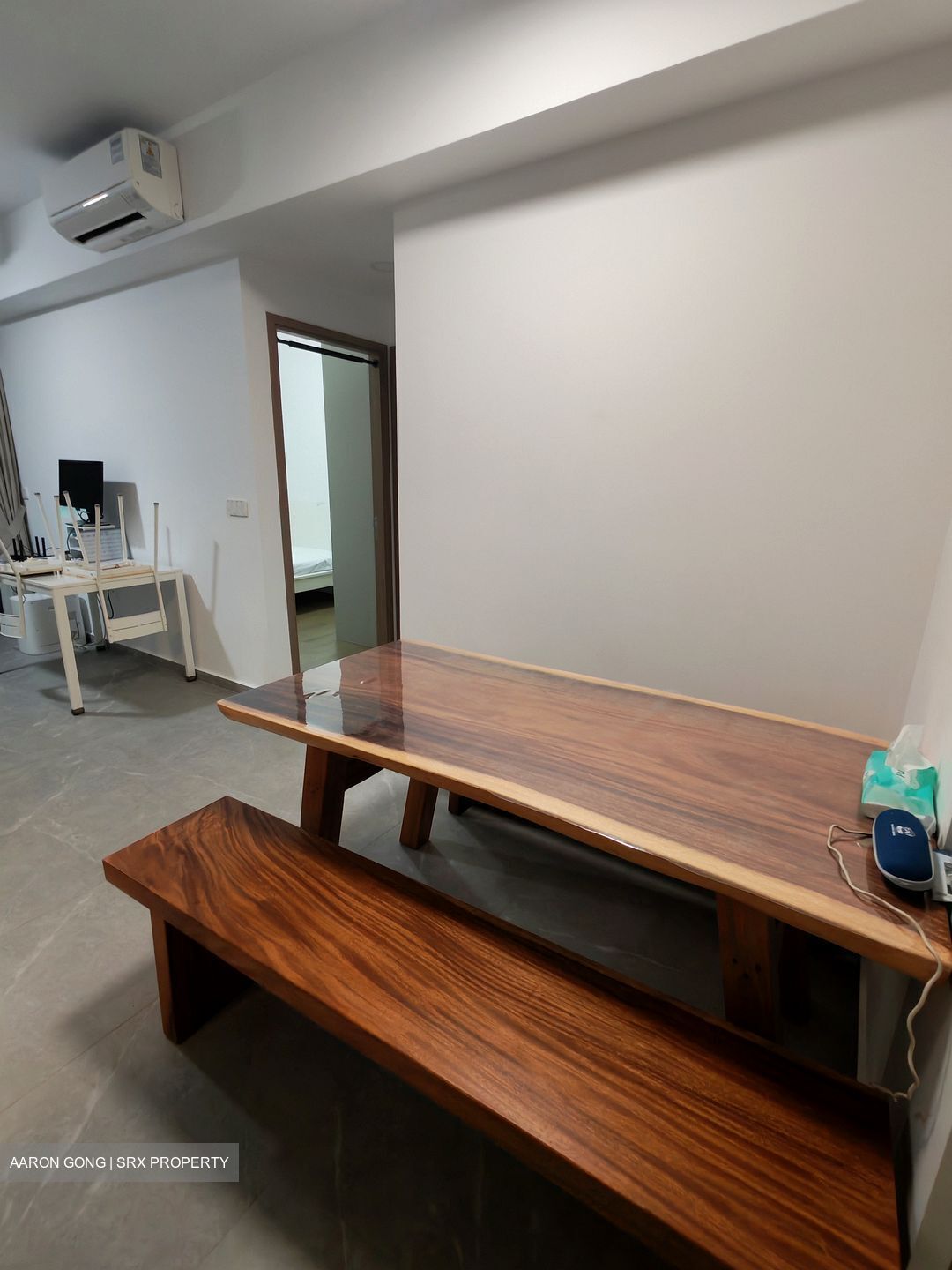 Myra (D13), Apartment #553314171